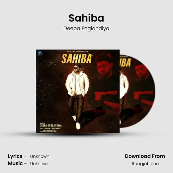 Sahiba mp3 song