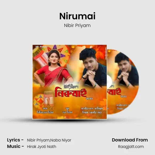 Nirumai mp3 song