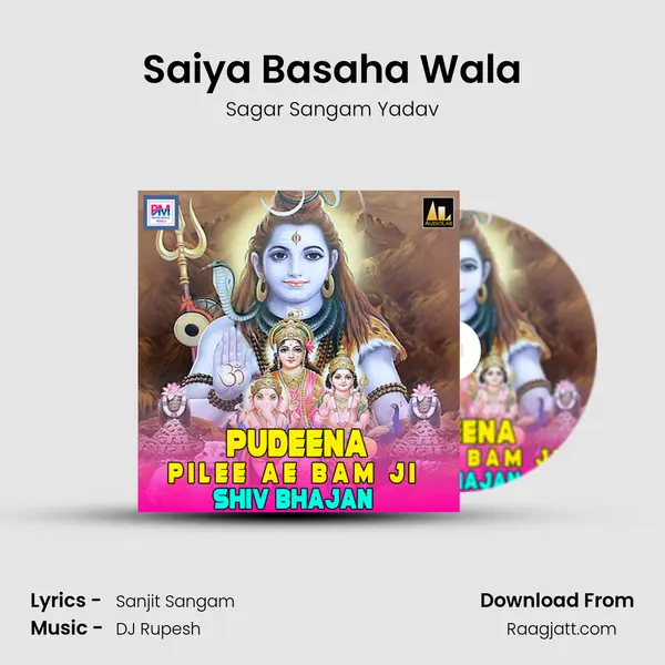 Saiya Basaha Wala mp3 song