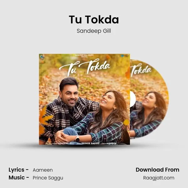 Tu Tokda mp3 song