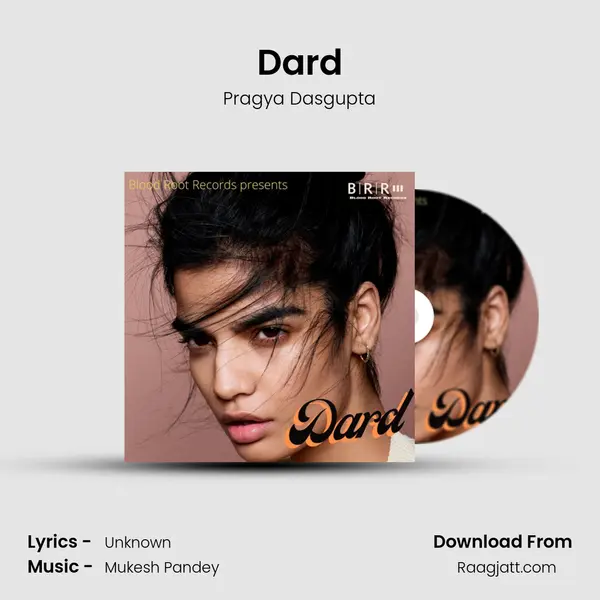 Dard mp3 song