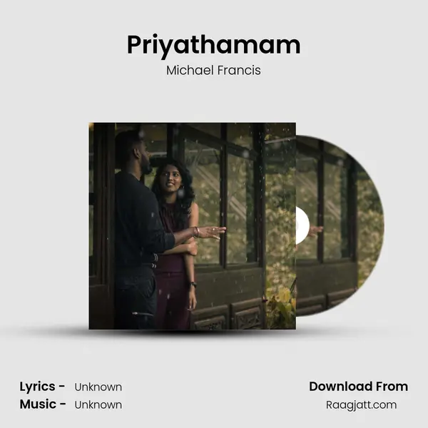 Priyathamam mp3 song