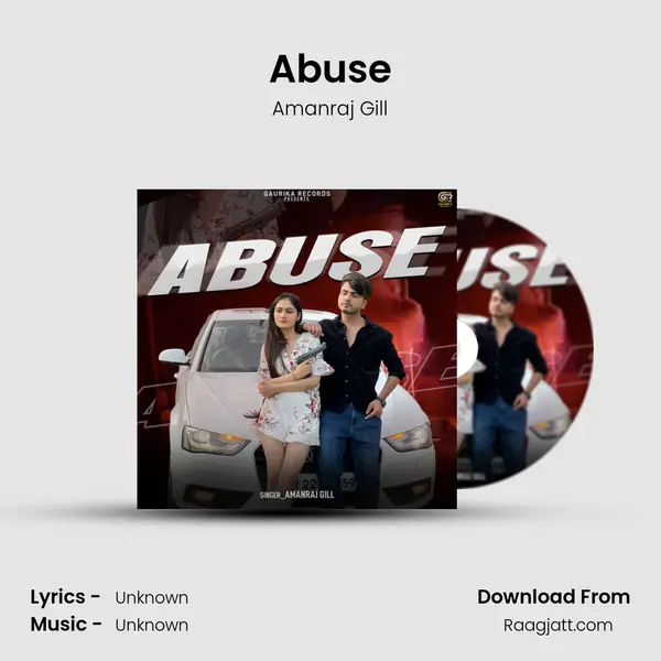 Abuse mp3 song