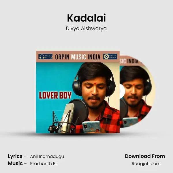 Kadalai mp3 song