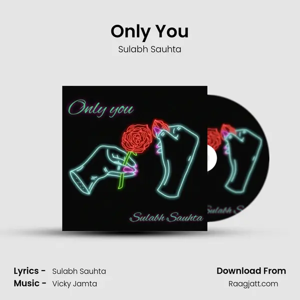 Only You mp3 song