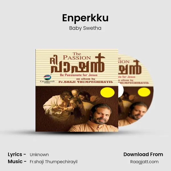 Enperkku mp3 song