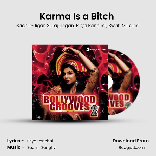 Karma Is a Bitch (From Shor in the City) mp3 song