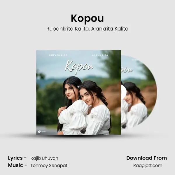 Kopou mp3 song