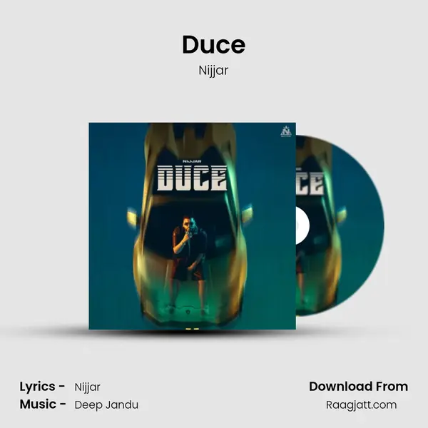 Duce mp3 song