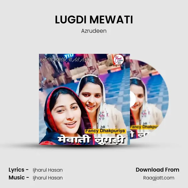 LUGDI MEWATI mp3 song