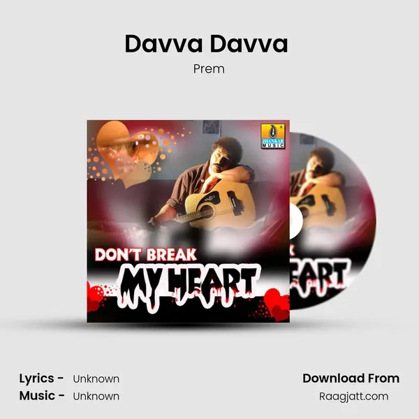 Davva Davva (From 