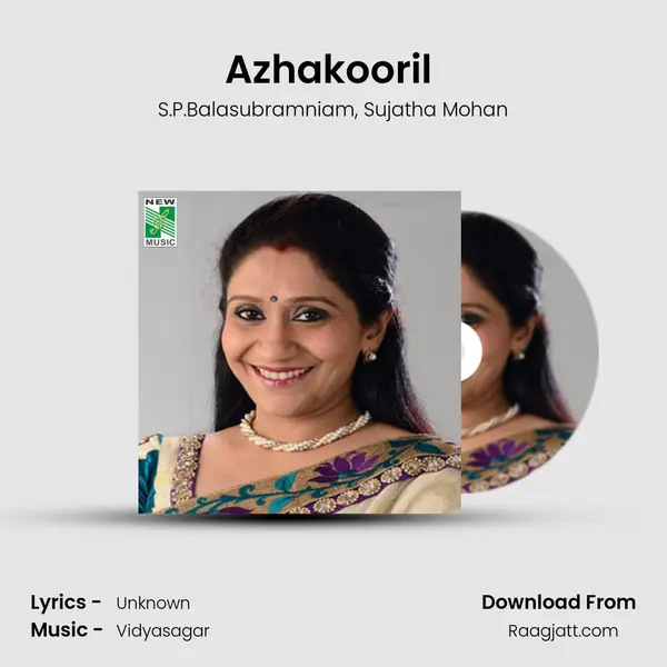 Azhakooril (From Thirumalai) mp3 song