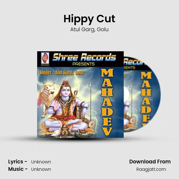 Hippy Cut mp3 song