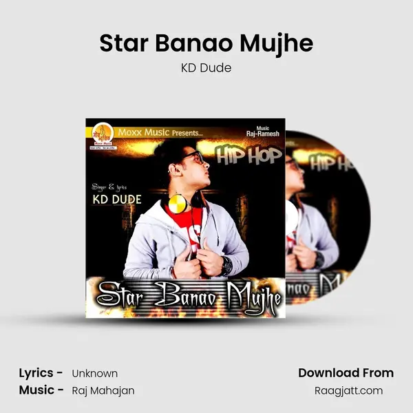 Star Banao Mujhe mp3 song