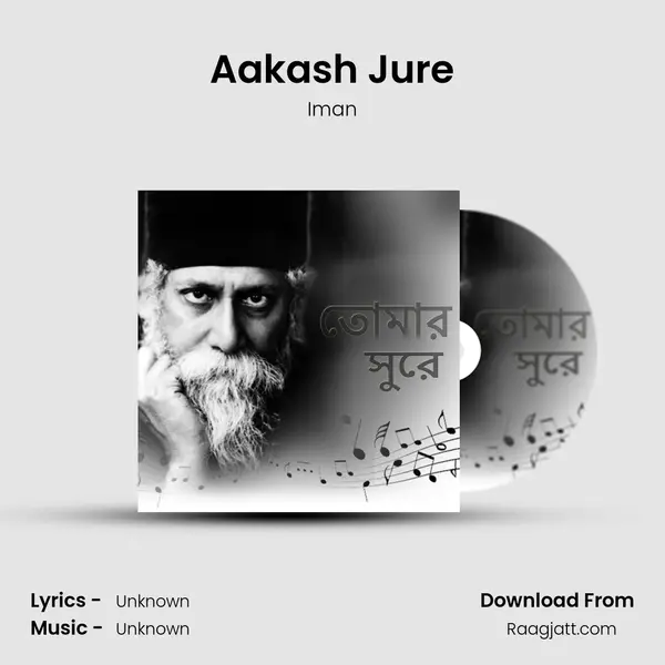 Aakash Jure mp3 song