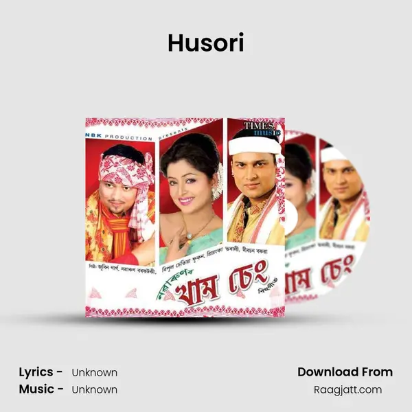 Husori mp3 song