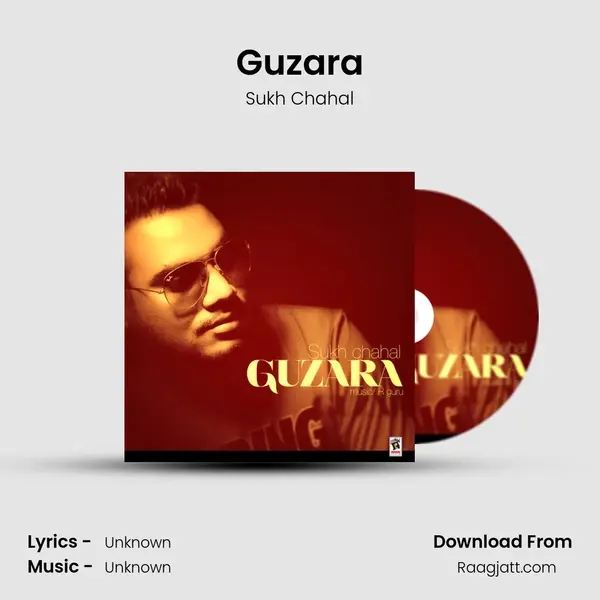 Guzara mp3 song