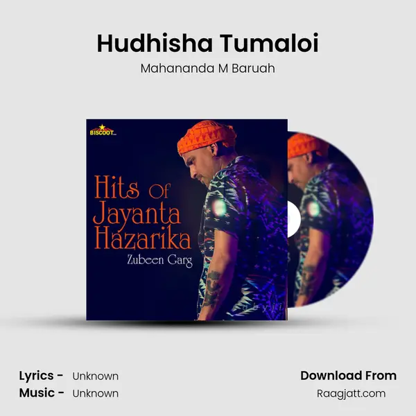 Hudhisha Tumaloi mp3 song