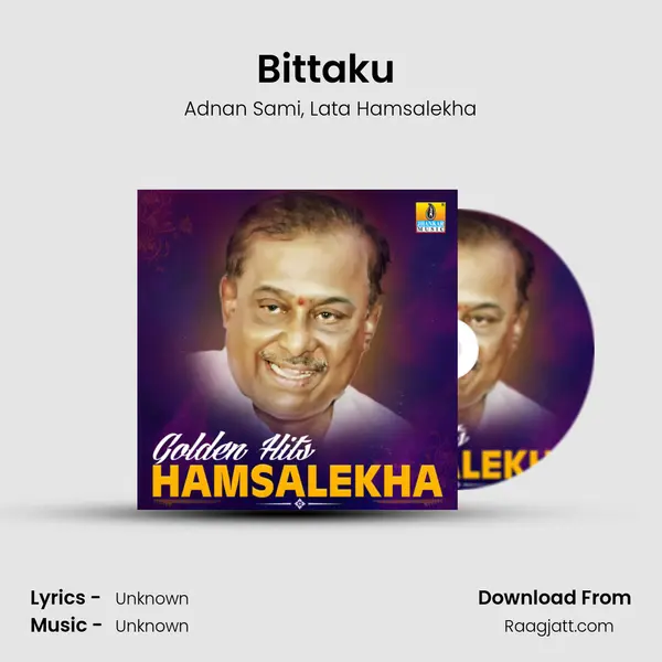 Bittaku (From Super Star) mp3 song