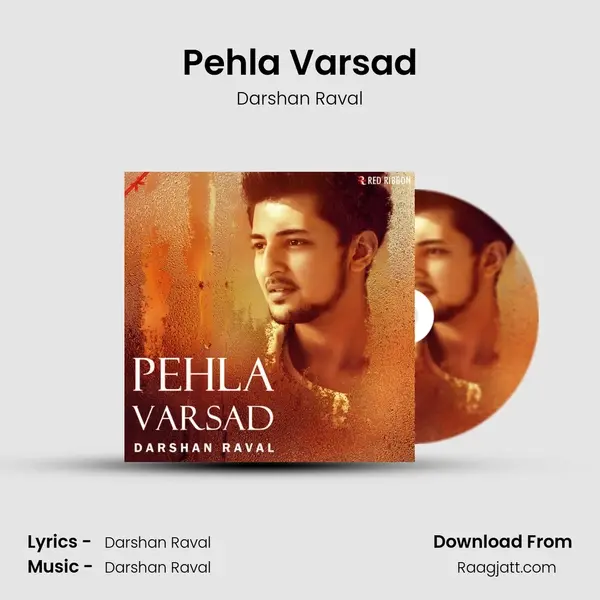 Pehla Varsad mp3 song