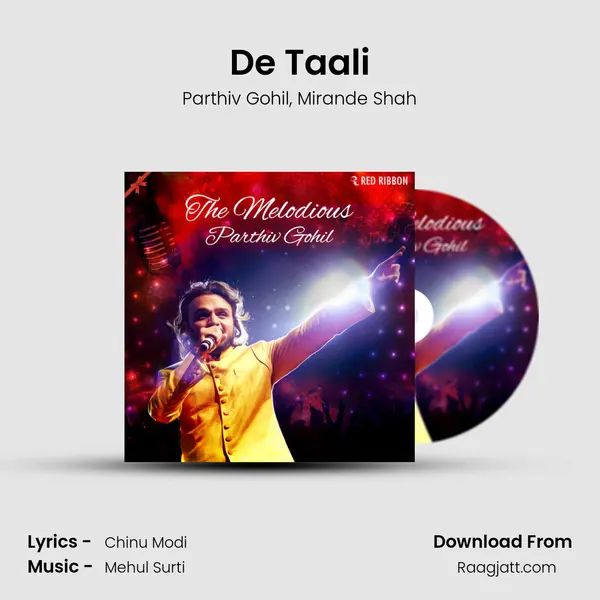 De Taali mp3 song