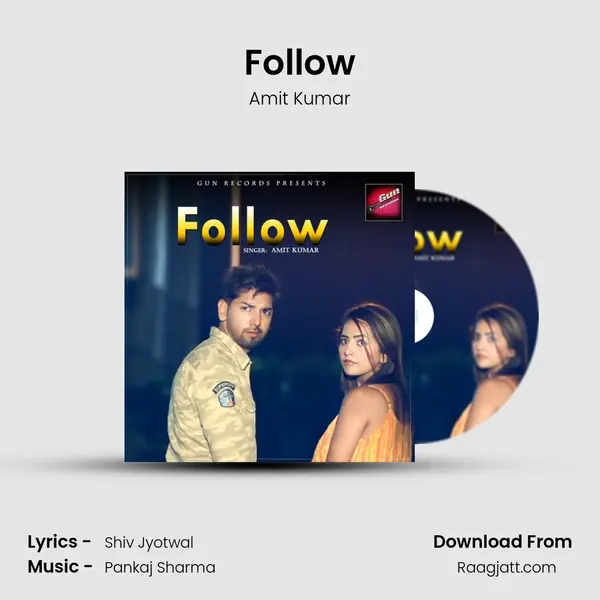 Follow mp3 song