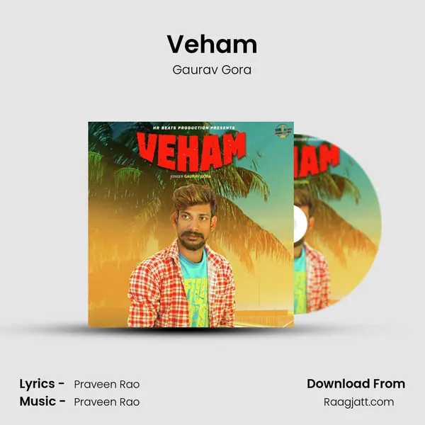 Veham mp3 song