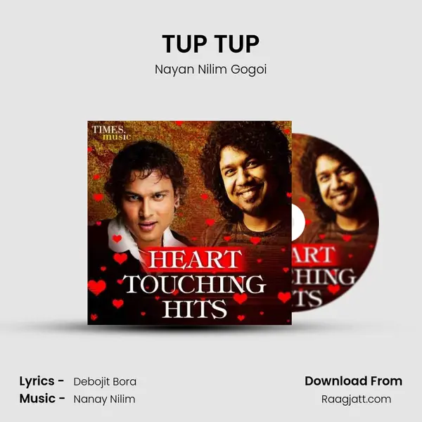 TUP TUP mp3 song