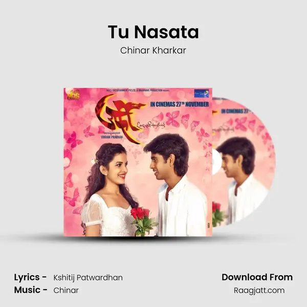 Tu Nasata mp3 song