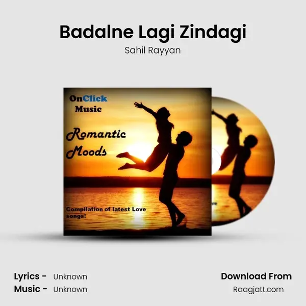 Badalne Lagi Zindagi mp3 song