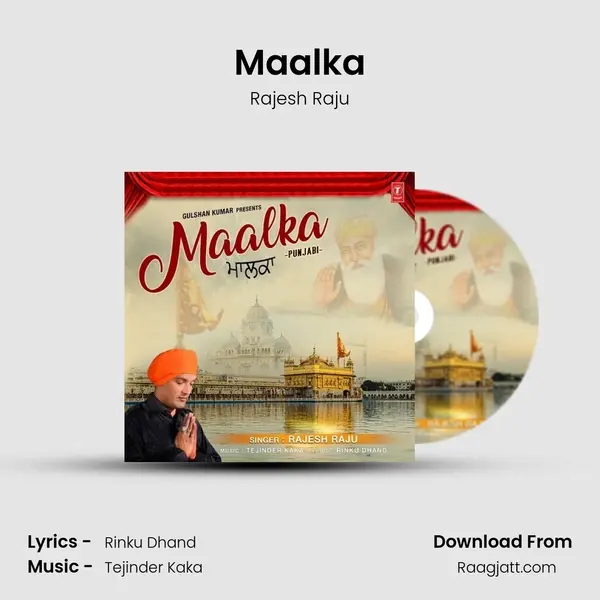 Maalka mp3 song