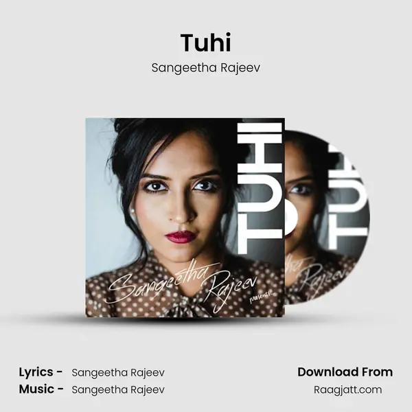 Tuhi mp3 song