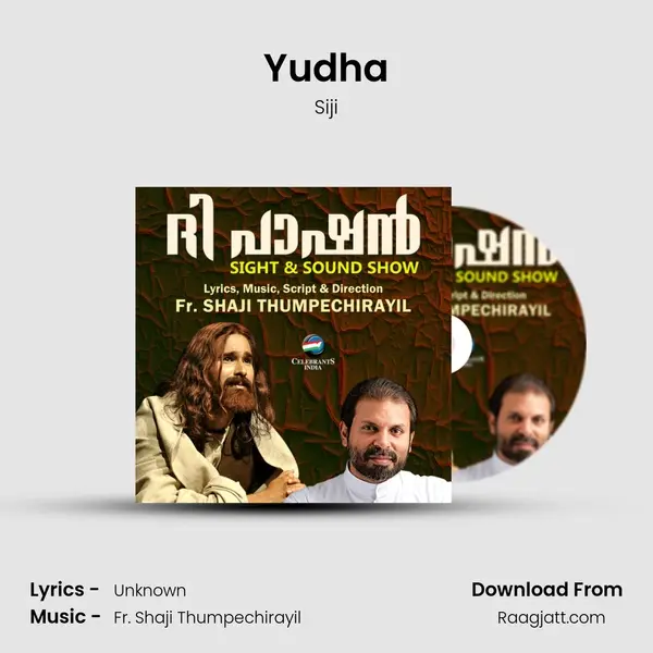 Yudha mp3 song