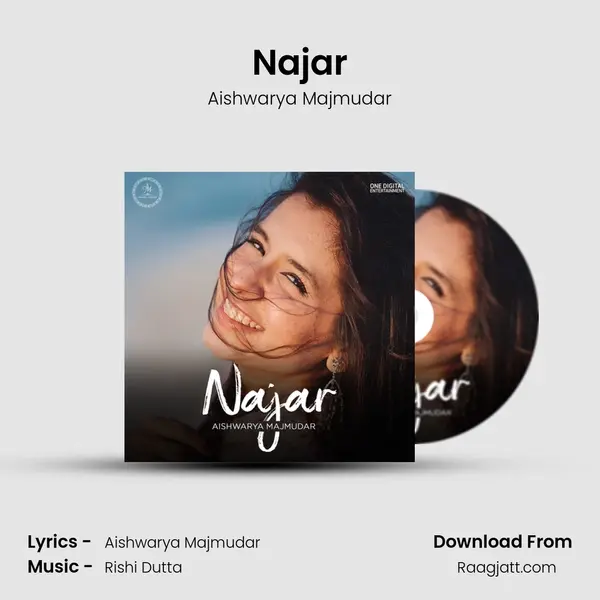 Najar mp3 song