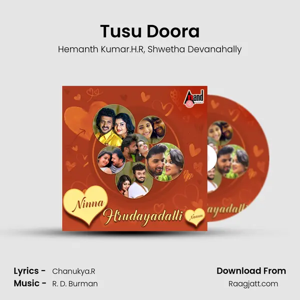 Tusu Doora mp3 song