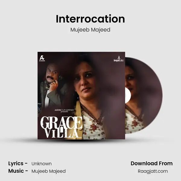 Interrocation mp3 song