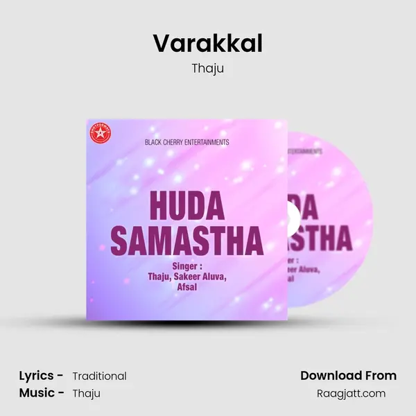 Varakkal mp3 song