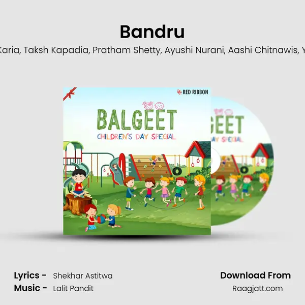 Bandru mp3 song