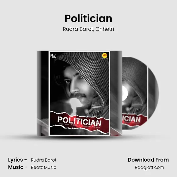 Politician mp3 song