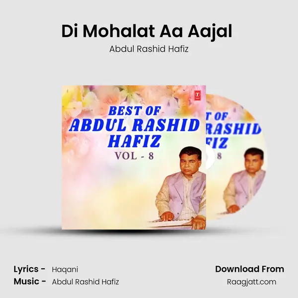 Di Mohalat Aa Aajal (From 