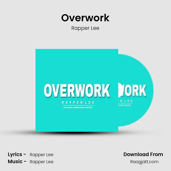 Overwork mp3 song