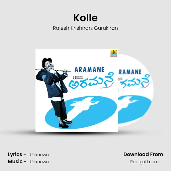 Kolle mp3 song