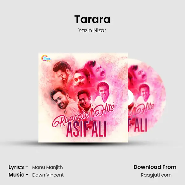 Tarara mp3 song