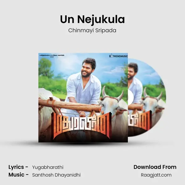 Un Nejukula mp3 song