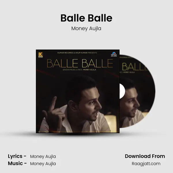 Balle Balle mp3 song