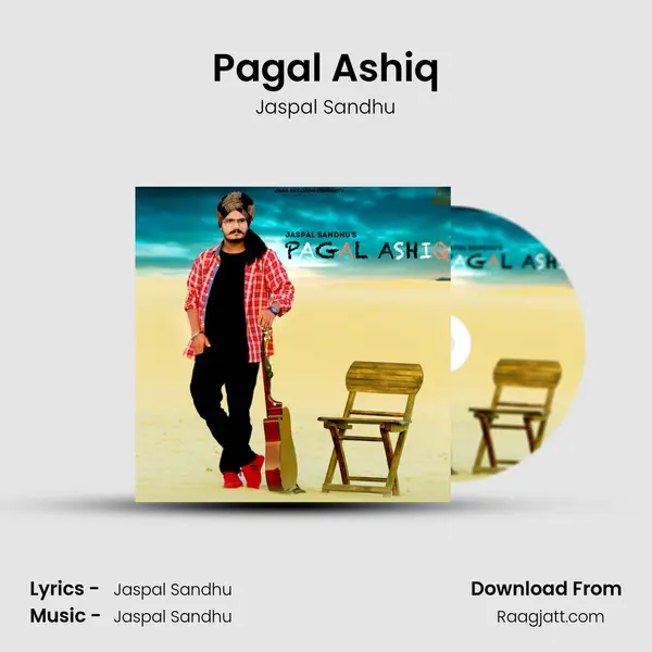 Pagal Ashiq mp3 song