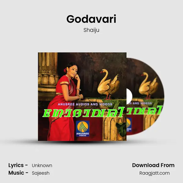 Godavari mp3 song