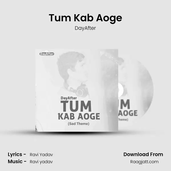 Tum Kab Aoge mp3 song