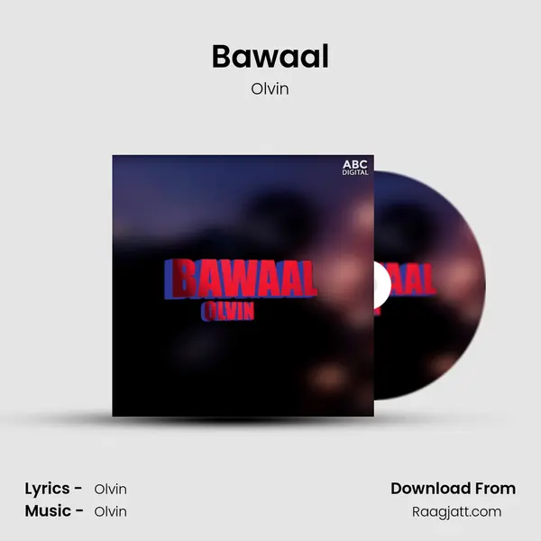 Bawaal mp3 song