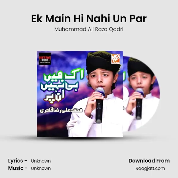 Ek Main Hi Nahi Un Par mp3 song